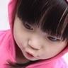 以军称炸死哈马斯军事领导人